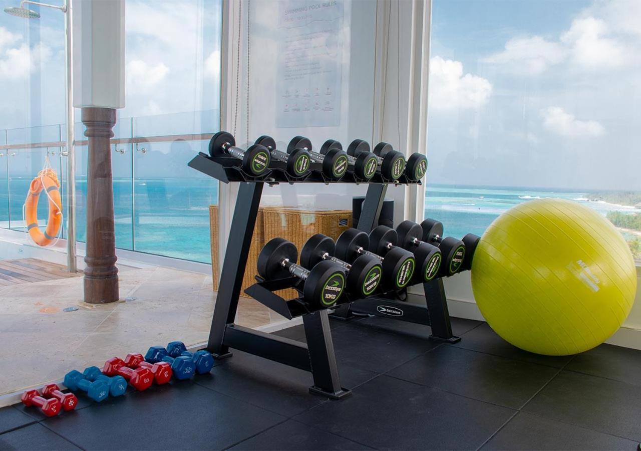 Stone Hotels Dhiffushi Zewnętrze zdjęcie