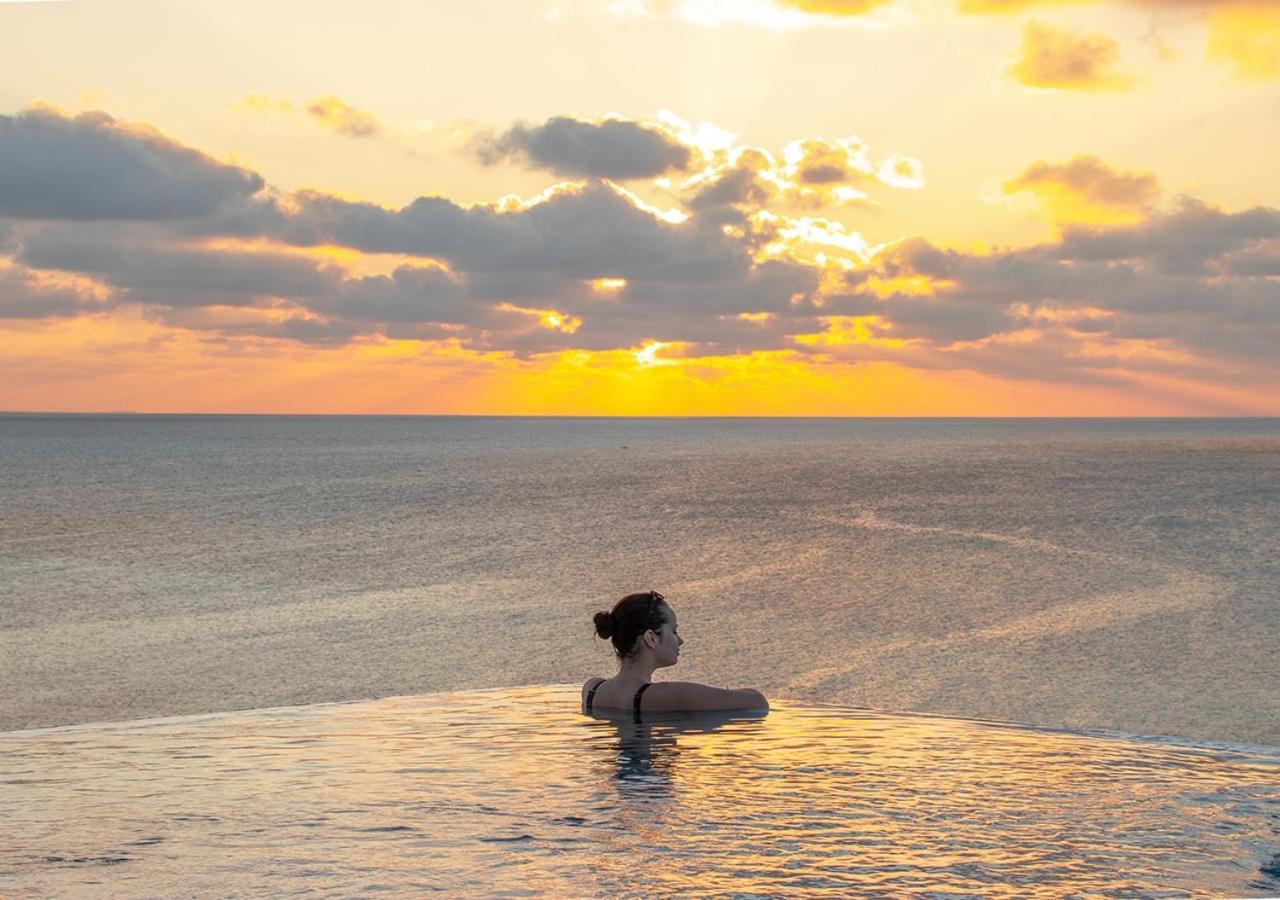 Stone Hotels Dhiffushi Zewnętrze zdjęcie