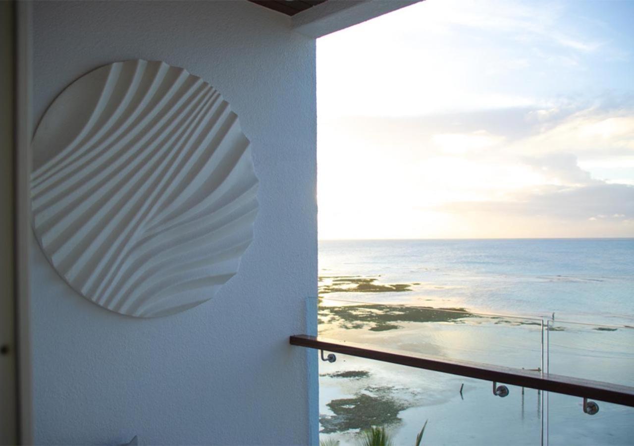 Stone Hotels Dhiffushi Zewnętrze zdjęcie