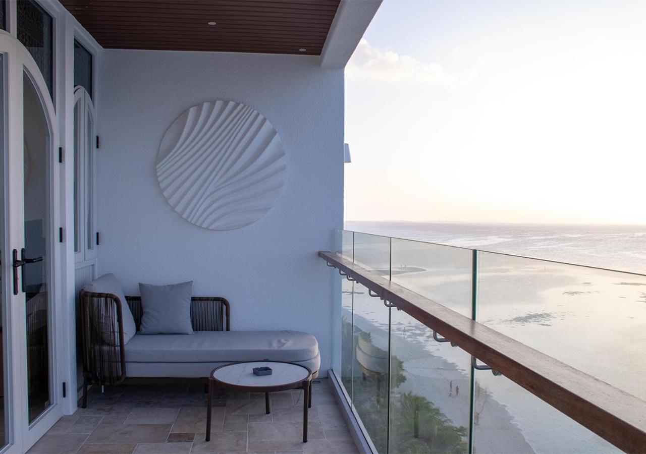 Stone Hotels Dhiffushi Zewnętrze zdjęcie