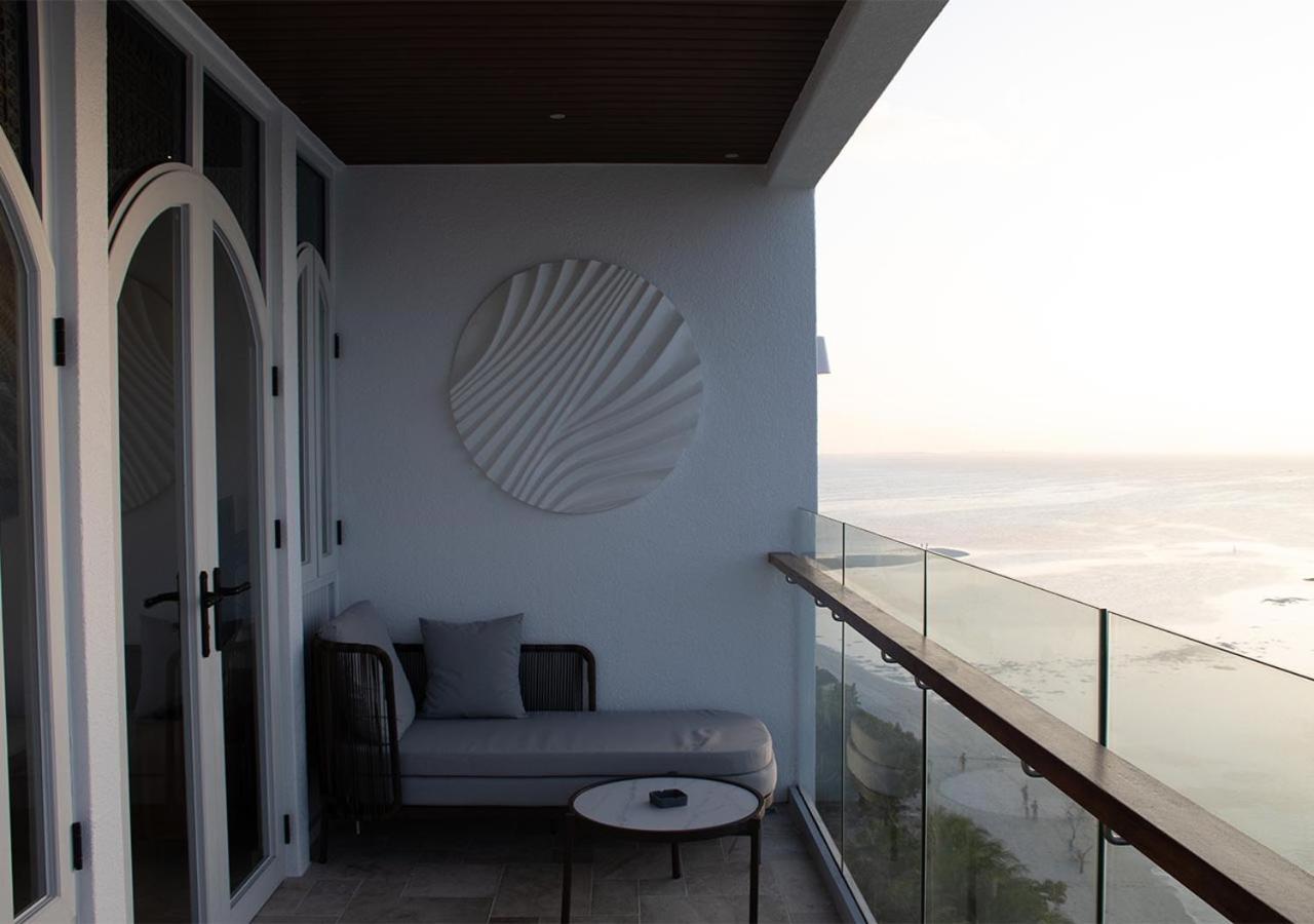 Stone Hotels Dhiffushi Zewnętrze zdjęcie