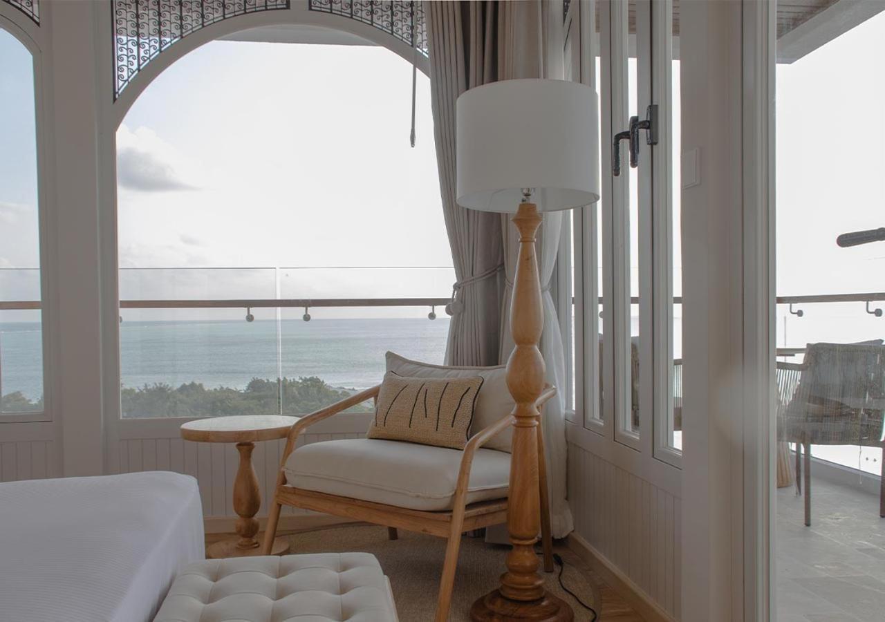 Stone Hotels Dhiffushi Zewnętrze zdjęcie