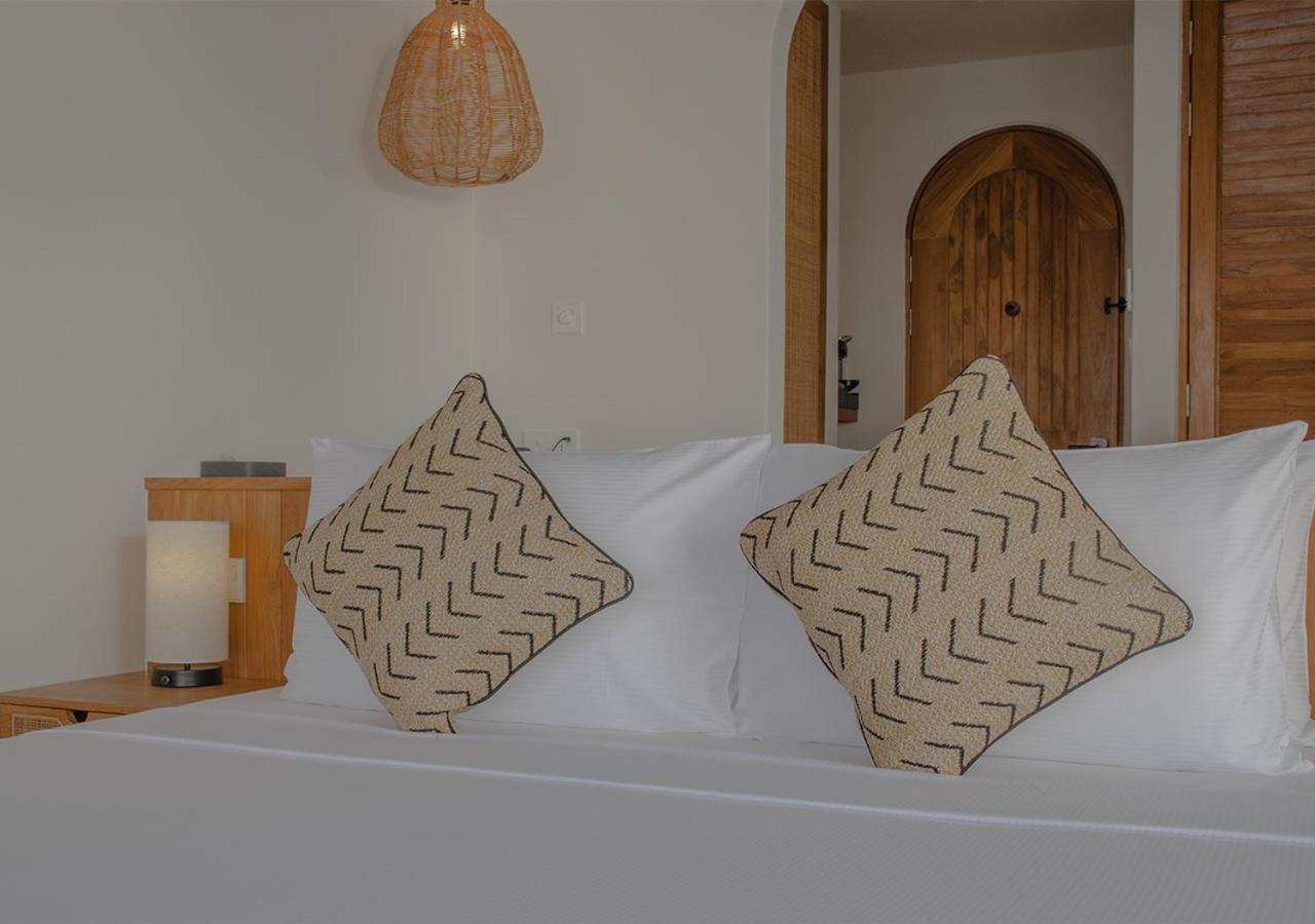 Stone Hotels Dhiffushi Zewnętrze zdjęcie