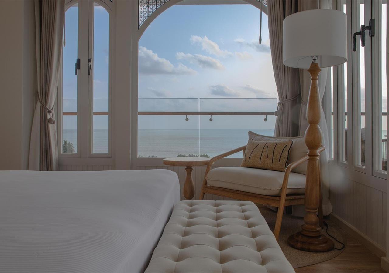 Stone Hotels Dhiffushi Zewnętrze zdjęcie