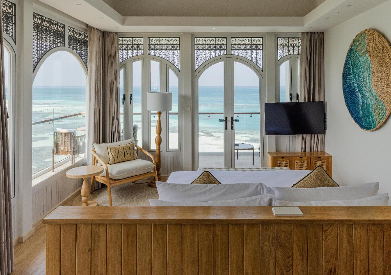 Stone Hotels Dhiffushi Zewnętrze zdjęcie