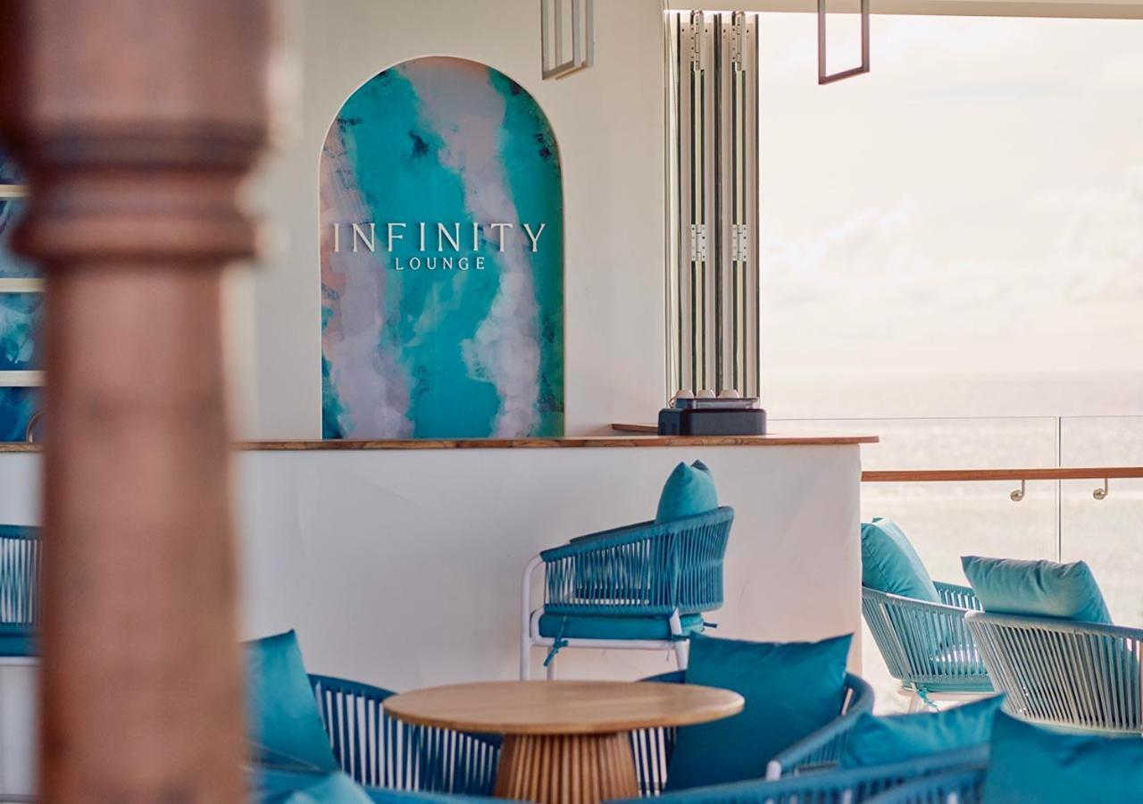 Stone Hotels Dhiffushi Zewnętrze zdjęcie