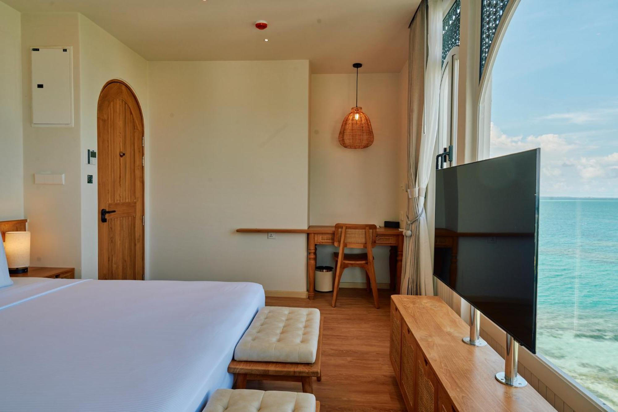 Stone Hotels Dhiffushi Zewnętrze zdjęcie