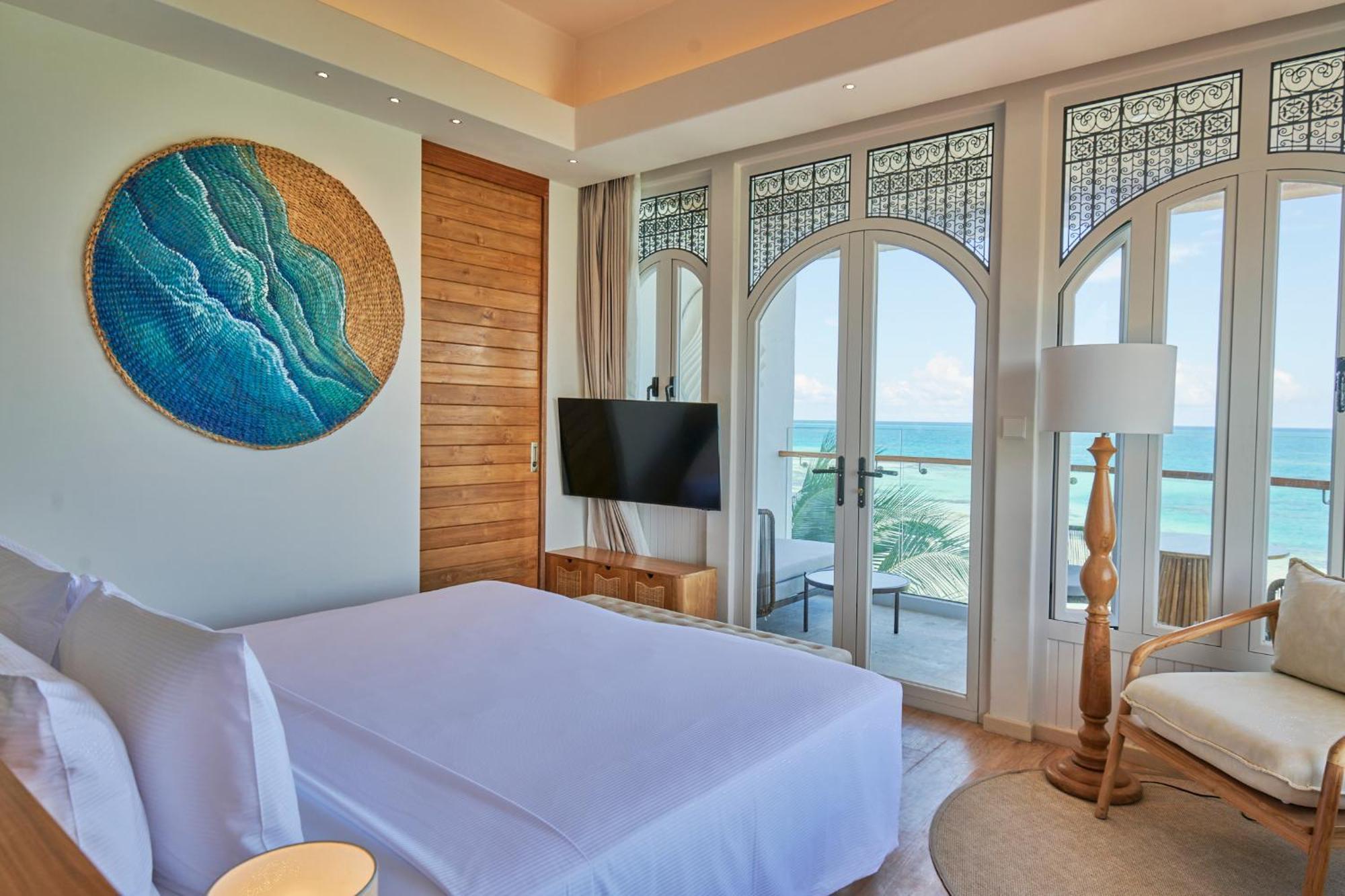 Stone Hotels Dhiffushi Zewnętrze zdjęcie